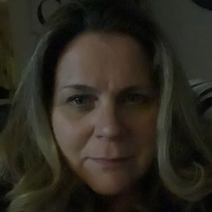 Meet your Posher, Kristin